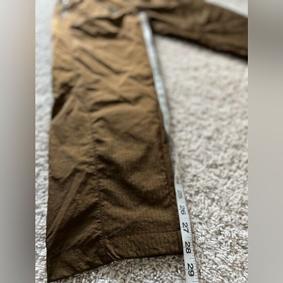 Nike Air Jordan 23 Engineered Woven Pants Joggers - Picture 11 of 12